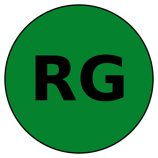 ReflectGarden